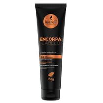 Pomada Encorpa 150g - Haskell Pomada Encorpa 150g - Haskell