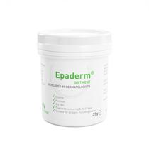 Pomada Epaderm 125g