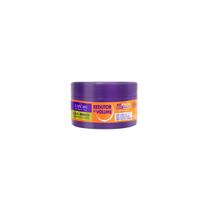 Pomada finalizadora s.o.s imediato 50g capicilin Pomada finalizadora s.o.s imediato 50g capicilin