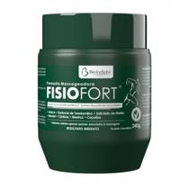 Pomada Fisiofort 240g Bio Instinto Pomada Fisiofort 240g Bio Instinto