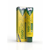 Pomada Fisiofort Bio Instinto Hexa Massageadora Alívio 150g Pomada Fisiofort Bio Instinto Hexa Massageadora Alívio 150g