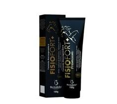Pomada Fisiofort Premium 150g - Bio Instinto
