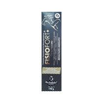 Pomada Fisiofort Premium 150g Pomada Fisiofort Premium 150g