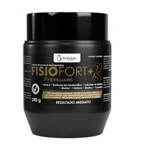 Pomada Fisiofort Premium 240g - Bio Instinto