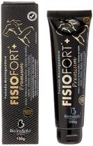 Pomada Fisiofort Premium Bio Instinto 150g Pomada Fisiofort Premium Bio Instinto 150g