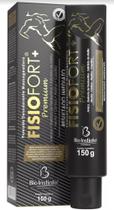 Pomada Fisiofort Premium