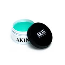 Pomada Gegoup AKIN Official Medium Shine Firm Hold 100mL