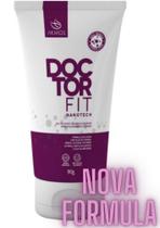 Pomada Gel P/ Dores Musculares Alivio Rápido Doctorfit Akmos