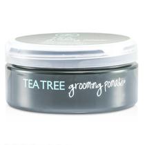 Pomada Grooming Paul Mitchell Tea Tree Flexible Holding