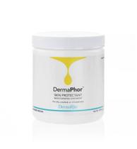 Pomada Hidratante Protetora de Pele DermaRite DermaPhor 480 ml Pomada Hidratante Protetora de Pele DermaRite DermaPhor 480 ml