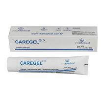 Pomada Hidrogel Caregel 85g Vita Medical