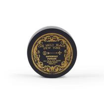 Pomada HOLY BLACK Supermax à base de água 113 g Pomada HOLY BLACK Supermax à base de água 113 g