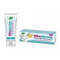 POMADA KLIMDERME CREME PROTETOR CONTRA ASSADURAS 50gr POMADA KLIMDERME CREME PROTETOR CONTRA ASSADURAS 50gr