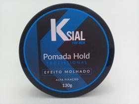 Pomada ksial for men hold