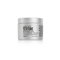 Pomada L'Oreal Professionnel Architexture Medium Hold Pomada L'Oreal Professionnel Architexture Medium Hold