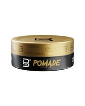 Pomada L3 Nível 3 Melhora a Força do Cabelo (Volume, Queratina 30mL)