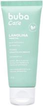Pomada Lanolina Vegetal Hipoalergênico 30g - Buba Care