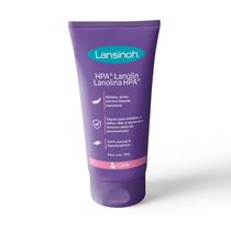 Pomada Lansinoh Lanolina HPA 30gr