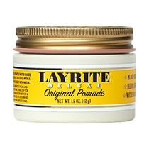 Pomada Layrite Original, 1,5 onças