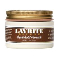 Pomada Layrite Superhold 45mL