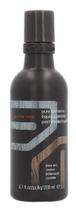 Pomada líquida Aveda Men Pure Formance 200 ml, pacote com 1