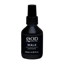 Pomada Liquida QOD Walk 120ML Pomada Liquida QOD Walk 120ML