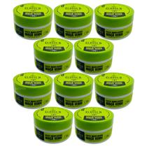 Pomada Maçã Verde Classe A 80g - Caixa Com 10 Undidades Atacado Pomada Maçã Verde Classe A 80g - Caixa Com 10 Undidades Atacado