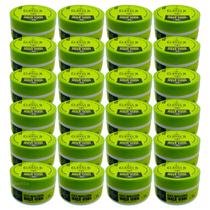 Pomada Maçã Verde Classe A 80g - Caixa Com 24 Undidades Atacado Pomada Maçã Verde Classe A 80g - Caixa Com 24 Undidades Atacado