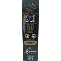 Pomada Massageadora 50 Ervas Naturais Potente150g