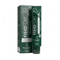 Pomada Massageadora Fiosofort - Bio Instinto 150g