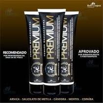 Pomada Massageadora FortBell Premium Resultado Imediato 150g - Bell Corpus Pomada Massageadora FortBell Premium Resultado Imediato 150g - Bell Corpus