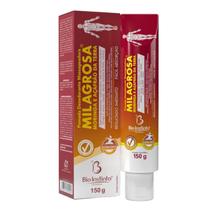 Pomada Massageadora Milagrosa 150G - Bio Instinto