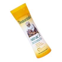 Pomada Massageadora Óleo Copaíba Dor Muscular Arnica Forte