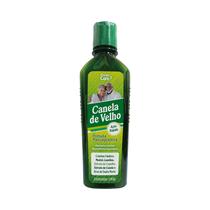 Pomada Massageadora Relaxante 240g ProcterCare