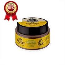 POMADA MATE LEMON BONE 80 gr DON ALCIDES POMADA MATE LEMON BONE 80 gr DON ALCIDES