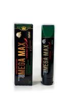 Pomada Mega Max Prime 150g