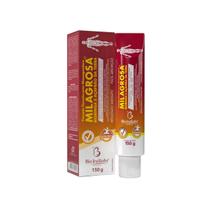 Pomada Milagrosa 150G - Bio Instinto Pomada Milagrosa 150G - Bio Instinto