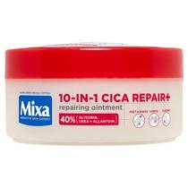 Pomada Mixa CICA Repair+ 10 em 1 150 ml Pomada Mixa CICA Repair+ 10 em 1 150 ml