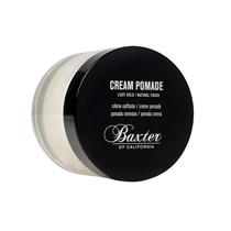 Pomada Modeladora Baxter of California Natural Finish - 60ml