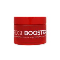 Pomada Modeladora Edge Booster Style Factor - Extra Forte - 100ml