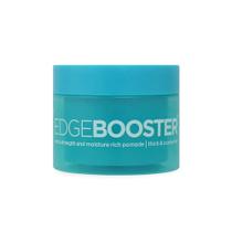 Pomada Modeladora Edge Booster Style Factor - Força Extra e Hidratação Intensa