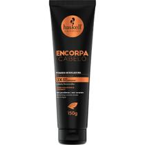 Pomada Modeladora Encorpa Cabelo 150gr Haskell