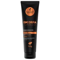 Pomada Modeladora Haskell Encorpa Cabelo