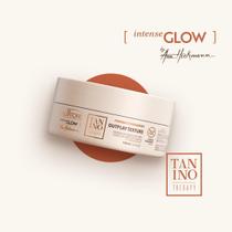Pomada Modeladora Outplay Texture Glow 150ml - Salvatore