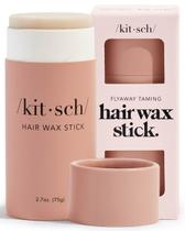 Pomada Modeladora para Cabelo Kitsch - Antifrizz - Para Homens e Mulheres