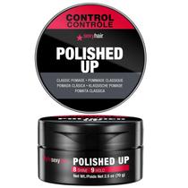 Pomada Modeladora para Cabelo Sexy Hair Style - 2,5 Oz