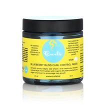 Pomada Modeladora para Cachos Blueberry Bliss - 120ml