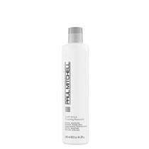 Pomada Modeladora Paul Mitchell Anti-Frizz Light Hold - 250ml
