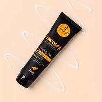 Pomada mpdeladora encorpora cabelo 150g - haskell Pomada mpdeladora encorpora cabelo 150g - haskell