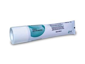 Pomada MSD Calminex Veterinário 30g